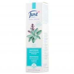 JUST Bodyfresh 60 ml - krabička