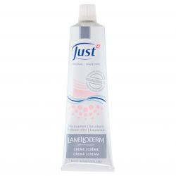 JUST Lamelloderm krém 100 ml - tuba