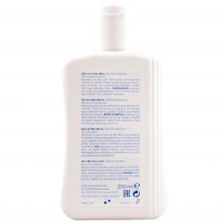  JUST San´Activ šampon 250 ml