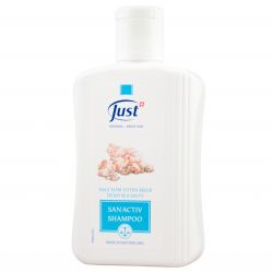  JUST San´Activ šampon 250 ml