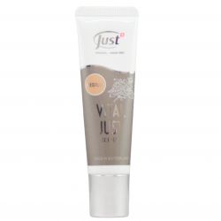 JUST VitalJust CC krém 30 ml