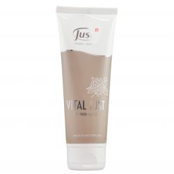 JUST VitalJust čisticí gel 125 ml