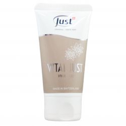 JUST VitalJust Hydrogel 50 ml