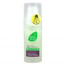 LR Aloe Vera Hydratační krémový gel 50 ml