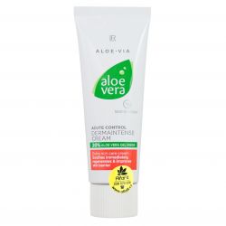 LR Aloe Vera Regenerační krém DermaIntense 50 ml