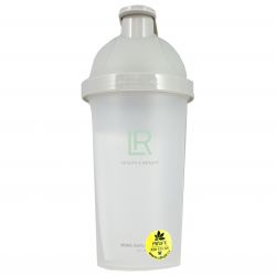  LR Health & Beauty Figuactive shaker na koktejly 500 ml