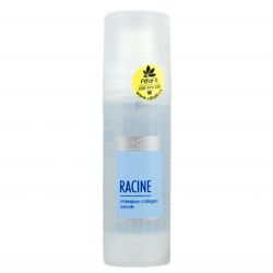 LR Zeitgard Racine Kolagen 30 ml