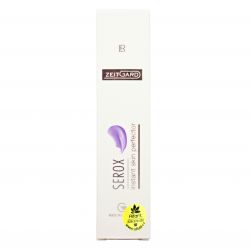 LR ZEITGARD Serox Instant Skin Perfector - krabička 30 ml
