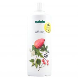 nahrin Affi´line 500 ml