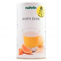 nahrin ArtiFit drink 250 g