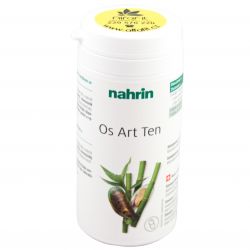 nahrin OsArTen 35,7 g (80 kapslí)