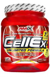 Amix CellEx Unlimited 1040 g
