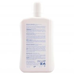JUST Refining Face Tonic 250 ml (exp.: 30/06/2024)