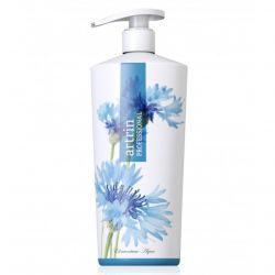 Energy Artrin Professional 500 ml