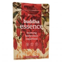 Energy Buddha essence biorytmická kaše 420 g