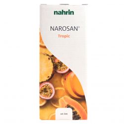 nahrin Narosan Tropic 500 ml - krabička