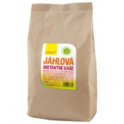 Wolfberry Jáhlová kaše 500 g