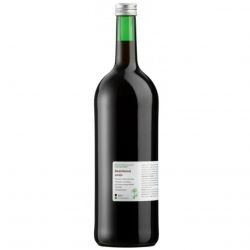 Dědek kořenář Elderberry Mixture BK 1000 ml
