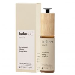  Energy Balance sérum 15 ml