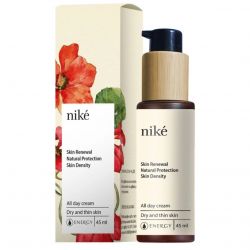 Energy Niké 45 ml
