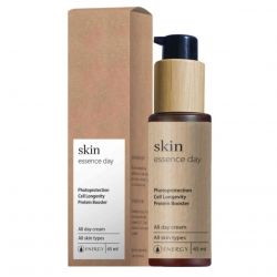 Energy Skin essence day 45 ml