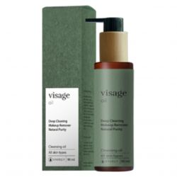  Energy Visage oil 90 ml
