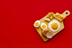 Hodný a zlý cholesterol. Jak to s ním doopravdy je? - 236552 - Cholesterol LDL a HDL
