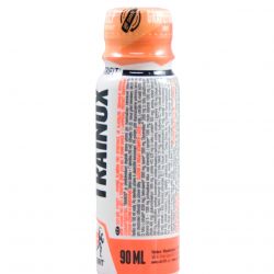 Enlarge photo Extrifit Trainox Shot 90 ml - grep - etiketa