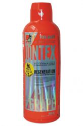 Enlarge photo Extrifit IONTEX Liquid - tekutý koncentrát