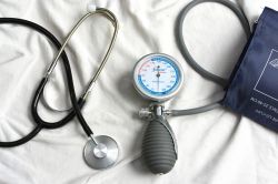 Vysoký tlak: proč vzniká, jaká nese rizika a proč myslet na prevenci - 237888 - Vysoký tlak: proč vzniká, jaká nese rizika a proč myslet na prevenci