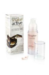 Diet Esthetic Snake Skin Active Serum 30 ml