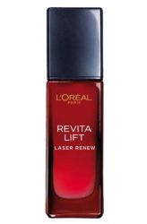 Revitalift Laser Renew Omlazující sérum 30 ml