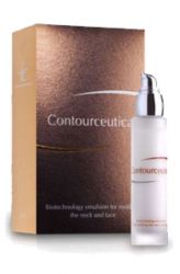 Herb-pharma Contourceutical 50 ml