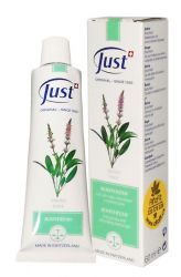 JUST Bodyfresh 60 ml - původní obal