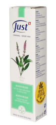 JUST Bodyfresh 60 ml - původní krabička