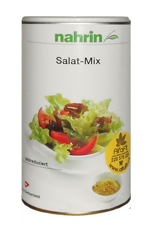 Salat-Mix Dressing Spice 300 g