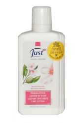 JUST Mandlové mléko 250 ml