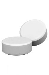 Nutrend ISODRINX TABS tablety