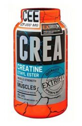 Extrifit Crea Ethyl Ester