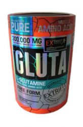 Extrifit Gluta Pure 300g