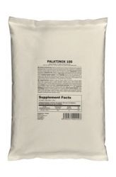 Extrifit Palatinox 100 - 1500 g