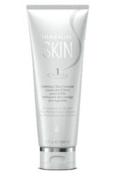 Herbalife SKIN Rozjasňující čistící přípravek s citrusy 150 ml