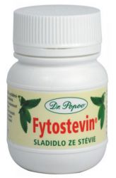 Dr. popov fytostevin 50 g