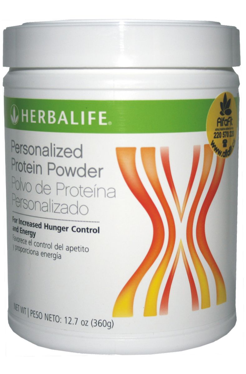 herbalife personalized protein powder ppp 360 g when herbalife personalized protein powder ppp 360 g when