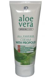 LR Aloe Vera Krém s propolisem 100 ml